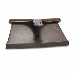 DUTO AR CENTRAL PAINEL VOLKSWAGEN FOX 10/21