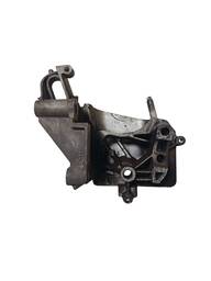 Suporte Coxim Motor Ford Fiesta Ka Ecosport 8A6G6F001