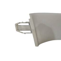 FRISO VIDRO TRASEIRO DIREITO C4 GRAND PICASSO 2.0 2009