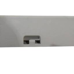 FRISO VIDRO TRASEIRO DIREITO C4 GRAND PICASSO 2.0 2009