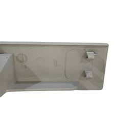 FRISO VIDRO TRASEIRO DIREITO C4 GRAND PICASSO 2.0 2009