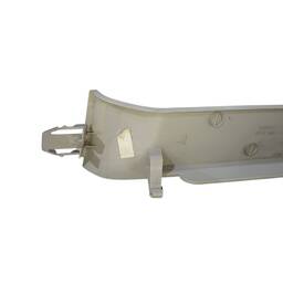 FRISO VIDRO TRASEIRO DIREITO C4 GRAND PICASSO 2.0 2009