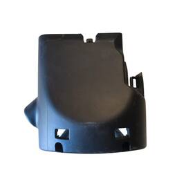 ACABAMENTO DA CHAVE DE SETA C4 GRAND PICASSO 2.0 2009