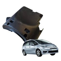 Acabamento da chave de seta C4 Grand Picasso 2.0 2009