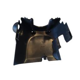 ACABAMENTO DA CHAVE DE SETA C4 GRAND PICASSO 2.0 2009