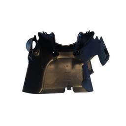 ACABAMENTO DA CHAVE DE SETA C4 GRAND PICASSO 2.0 2009