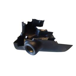 ACABAMENTO DA CHAVE DE SETA C4 GRAND PICASSO 2.0 2009