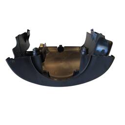 ACABAMENTO DA CHAVE DE SETA C4 GRAND PICASSO 2.0 2009