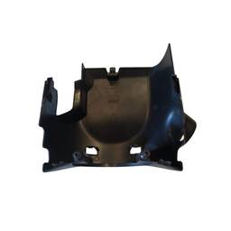 ACABAMENTO DA CHAVE DE SETA C4 GRAND PICASSO 2.0 2009