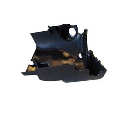 ACABAMENTO DA CHAVE DE SETA C4 GRAND PICASSO 2.0 2009