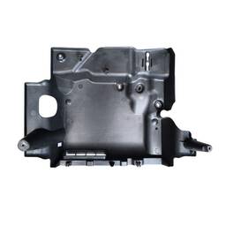 MOLDURA PROTECAO MODULO FREIO MAO C4 GRAND PICASSO 2.0 2009