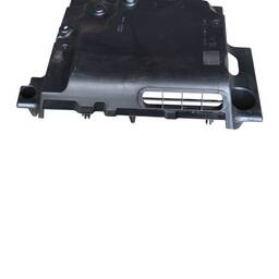 MOLDURA PROTECAO MODULO FREIO MAO C4 GRAND PICASSO 2.0 2009