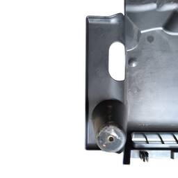 MOLDURA PROTECAO MODULO FREIO MAO C4 GRAND PICASSO 2.0 2009