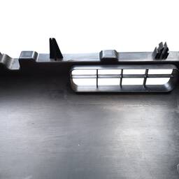 MOLDURA PROTECAO MODULO FREIO MAO C4 GRAND PICASSO 2.0 2009