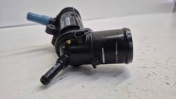  FLANGE VÁLVULA TERMOSTATICA FIAT TORO 2.0 2019 2020