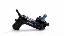  FLANGE VÁLVULA TERMOSTATICA FIAT TORO 2.0 2019 2020