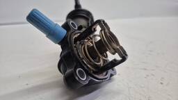  FLANGE VÁLVULA TERMOSTATICA FIAT TORO 2.0 2019 2020