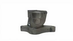 FLANGE VÁLVULA TERMOSTATICA HB20 1.0 3CC 2012 2013 A 2019