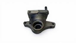 FLANGE VÁLVULA TERMOSTATICA HB20 1.0 3CC 2012 2013 A 2019