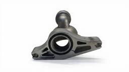 FLANGE VÁLVULA TERMOSTATICA HYUNDAI HB20 1.0 3CC 2012 A 2019