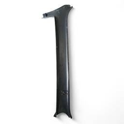 ACABAMENTO COLUNA ESQ PARABRISA FORD F1000 93/98