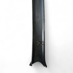 ACABAMENTO COLUNA ESQ PARABRISA FORD F1000 93/98