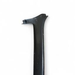 ACABAMENTO COLUNA ESQ PARABRISA FORD F1000 93/98