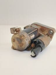 Motor Partida Arranque New Civic 1.8 Cr-v 2.0 2007 a 2011