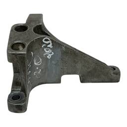 SUPORTE COXIM MOTOR JEEP COMPASS 2.0 TIGERSHARK 2016/2021