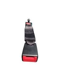 ENGATE CINTO SEGURANÇA TRASEIRO ESQUERDO ORI ARGO / CRONOS