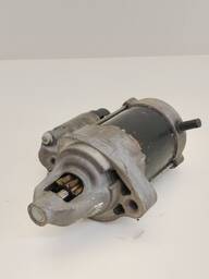 Motor Partida Fit City 1.4 1.5 Manual 2009 a 2014 4280005790