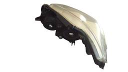 FAROL DIREITO COROLLA 2012 2013 A 2014 S/XENON AVARIA