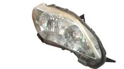 FAROL DIREITO COROLLA 2012 2013 A 2014 S/XENON AVARIA