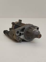 Motor Partida Arranque New Civic 1.8 Cr-v 2.0 2007 a 2011