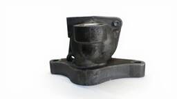 FLANGE VÁLVULA TERMOSTATICA HB20 1.0 3CC 2012 13 14 A 2019