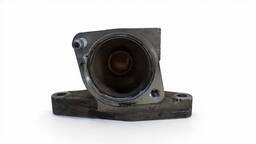 FLANGE VÁLVULA TERMOSTATICA HB20 1.0 3CC 2012 13 14 A 2019