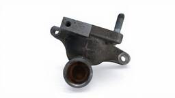 FLANGE VÁLVULA TERMOSTATICA HB20 1.0 3CC 2012 13 14 A 2019