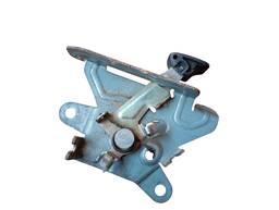 Maçaneta Interna Porta Malas Mitsubishi Outlander 2008