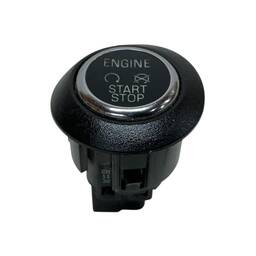 BOTÃO START STOP FORD FOCUS ECOSPORT EDGE 2011 A 2019