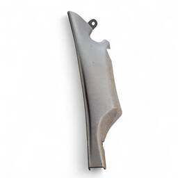 Acabamento Lateral Tras Esq Ford Fiesta 97/99