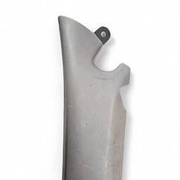 ACABAMENTO LATERAL TRAS ESQ FORD FIESTA 97/99