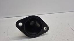 FLANGE VÁLVULA TERMOSTÁTICA HYUNDAI HB20 1.6 2013 A 2019