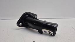 FLANGE VÁLVULA TERMOSTÁTICA HYUNDAI HB20 1.6 2013 A 2019
