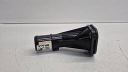 FLANGE VÁLVULA TERMOSTÁTICA HYUNDAI HB20 1.6 2013 A 2019