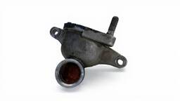 Flange válvula termostatica hb20 1.0 3cc 2012 a 2015