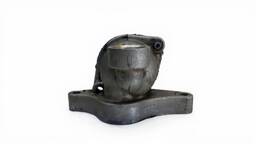 FLANGE VÁLVULA TERMOSTATICA HB20 1.0 3CC 2012 A 2015