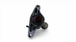 FLANGE VÁLVULA TERMOSTATICA HB20 1.0 3CC 2012 A 2015