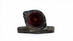 FLANGE VÁLVULA TERMOSTATICA HB20 1.0 3CC 2012 A 2015