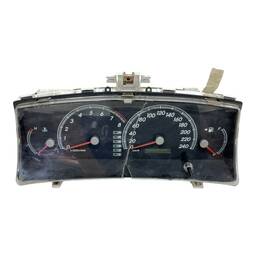 PAINEL INSTRUMENTOS COROLLA FIELDER 1.8 AUT 2003 A 2008