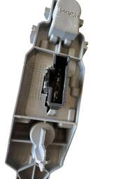 CIRCUITO SOQUETE LANTERNA SANDERO 2008 A 2011